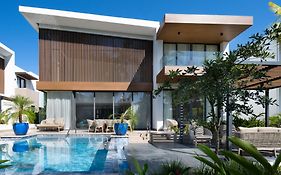 Donoma Las Terrenas Resort & Villas, Autograph Collection